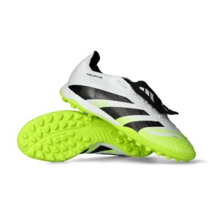 Adidas Predador League con Lengüeta Césped Sintético