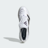 adidas predator league con lengueta (4) Adidas Predator LEAGUE TF Con Lengueta Blanco
