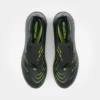 adidas predator league con lengueta negro (1) Adidas PREDATOR LEAGUE TF Con Lengüeta Negro