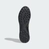 predator negro 2 Adidas PREDATOR LEAGUE TF Con Lengüeta Negro