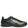 f50 negro 1 Adidas F50 Club TF Negro