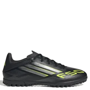 Adidas F50 Club TF Negro