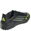 f50 negro 3 Adidas F50 Club TF Negro