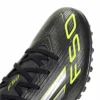 f50 negro 4 Adidas F50 Club TF Negro