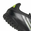 f50 negro 5 Adidas F50 Club TF Negro