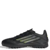 f50 negro 6 Adidas F50 Club TF Negro