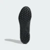 Zapatillas Futbol Adidas Predator Club TF Negro