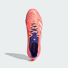 predator league tf naranja (1) Adidas PREDATOR LEAGUE TF Color Naranja