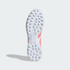 predator league tf naranja (2) Adidas PREDATOR LEAGUE TF Color Naranja