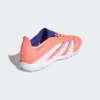 predator league tf naranja (4) Adidas PREDATOR LEAGUE TF Color Naranja