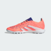 predator league tf naranja (5) Adidas PREDATOR LEAGUE TF Color Naranja
