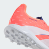 predator league tf naranja (6) Adidas PREDATOR LEAGUE TF Color Naranja