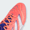 predator league tf naranja (7) Adidas PREDATOR LEAGUE TF Color Naranja