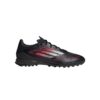 Zapatillas Futbol Adidas F50 League TF Negro