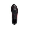 Adidas f50 league tf negro 4 Zapatillas Futbol Adidas F50 League TF Negro
