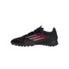 Adidas f50 league tf negro 5 Zapatillas Futbol Adidas F50 League TF Negro
