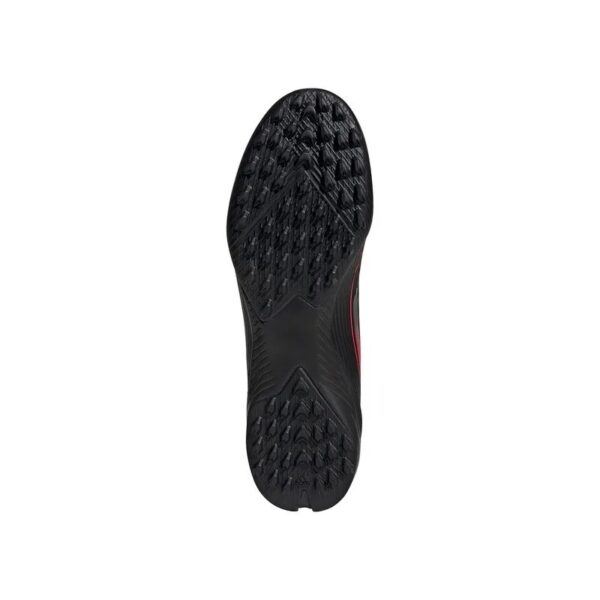 Adidas f50 league tf negro 6 Zapatillas Futbol Adidas F50 League TF Negro