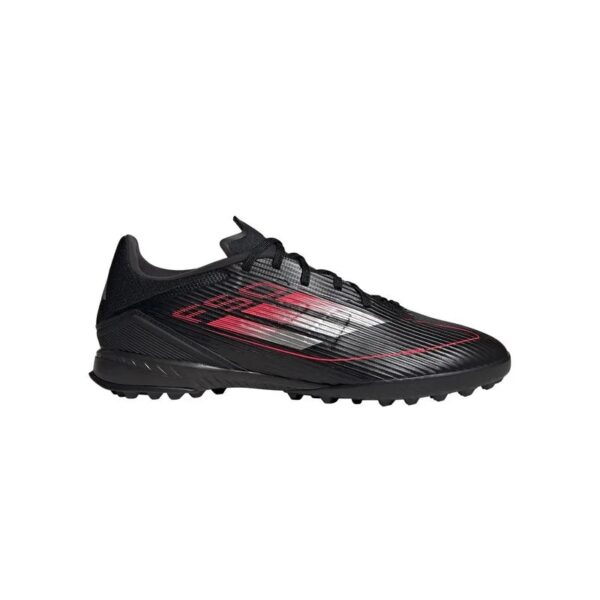 Adidas f50 league tf negro Zapatillas Futbol Adidas F50 League TF Negro
