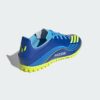 Adidas f50 messi club 5 Zapatillas Futbol Adidas F50 Messi Club TF Azul