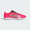 Zapatillas Futbol Adidas Predator Club TF Rosa (Mundial 2026)