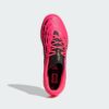 adidas predator club tf 26 rosa 2 Zapatillas Futbol Adidas Predator Club TF Rosa (Mundial 2026)