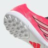 adidas predator club tf 26 rosa 7 Zapatillas Futbol Adidas Predator Club TF Rosa (Mundial 2026)