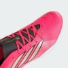 adidas predator club tf 26 rosa 8 Zapatillas Futbol Adidas Predator Club TF Rosa (Mundial 2026)
