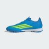 f50 league celeste 6 Zapatillas Futbol Adidas F50 League TF Celeste
