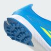 f50 league celeste 8 Zapatillas Futbol Adidas F50 League TF Celeste