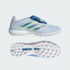 predator league tf 26 con lengueta Zapatillas Adidas Predator League TF 26 Con Lengueta Celeste
