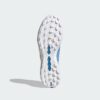 predator league tf 26 con lengueta 3 Zapatillas Adidas Predator League TF 26 Con Lengueta Celeste