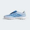 predator league tf 26 con lengueta 6 Zapatillas Adidas Predator League TF 26 Con Lengueta Celeste