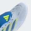 predator league tf 26 con lengueta 9 Zapatillas Adidas Predator League TF 26 Con Lengueta Celeste